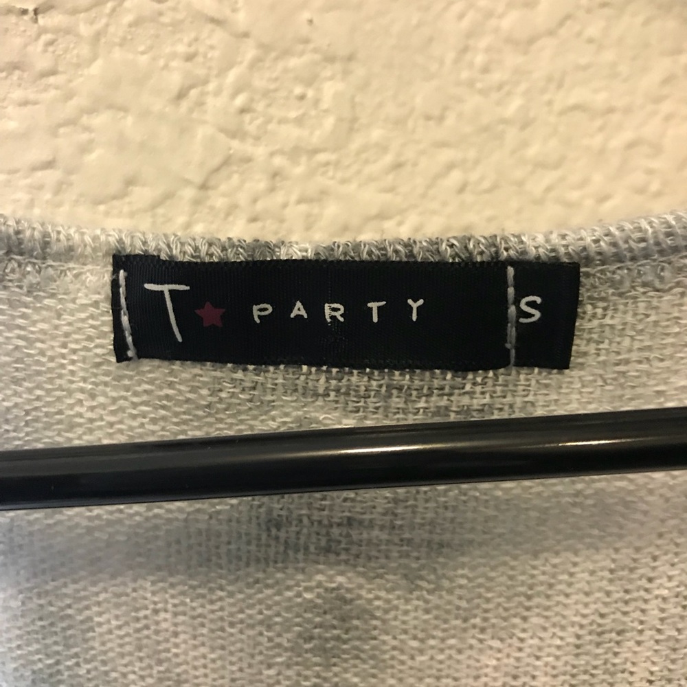 Shirt - Picture 3 of 3